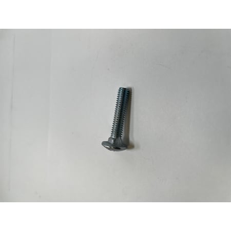 Mtd Bolt-Carriage 5/16 710-0262